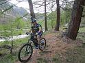 TONALE2016 (161)
